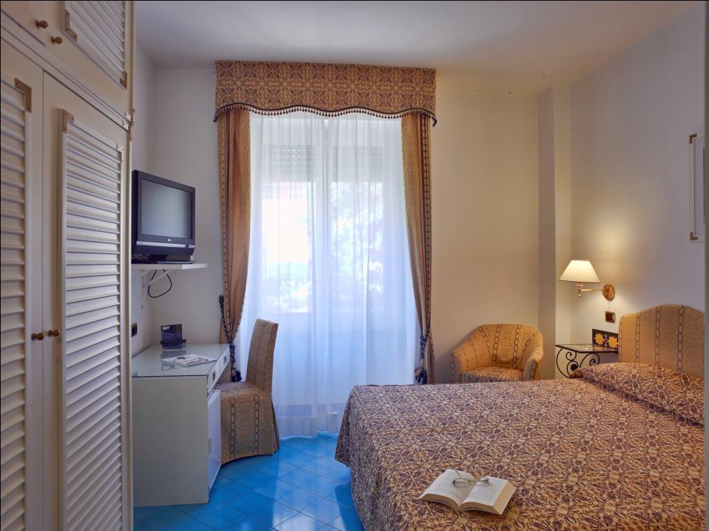 ספוטורנו Best Western Hotel Acqua Novella חדר תמונה
