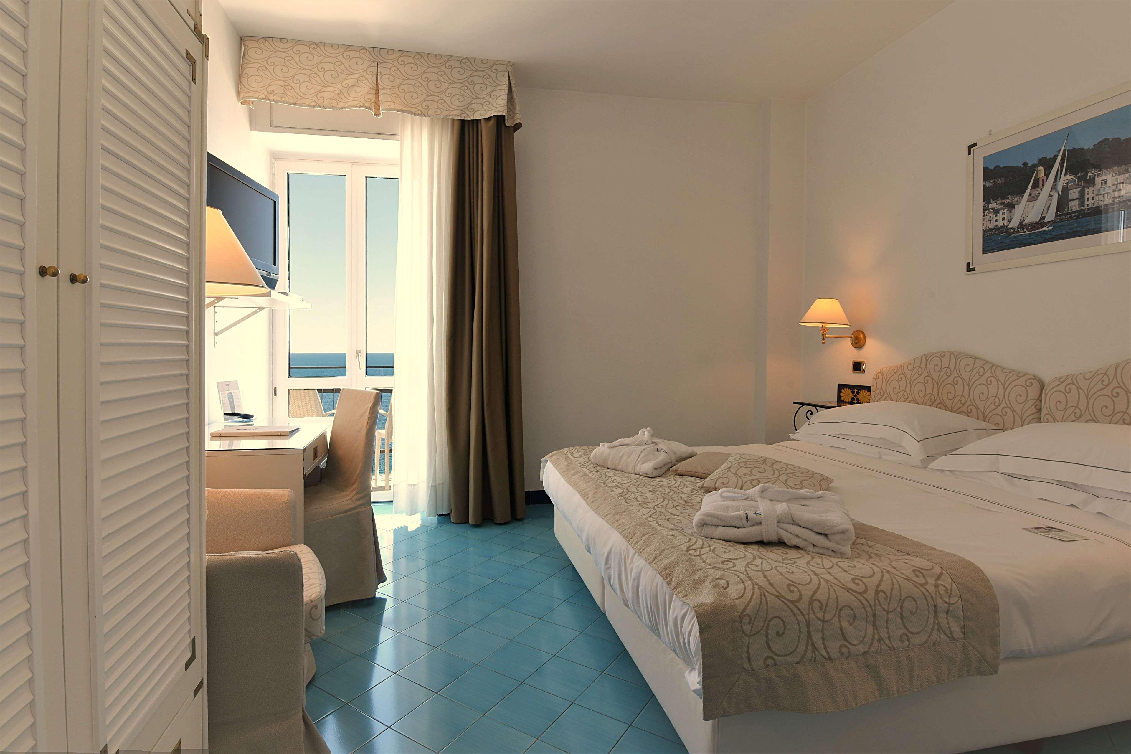 ספוטורנו Best Western Hotel Acqua Novella מראה חיצוני תמונה