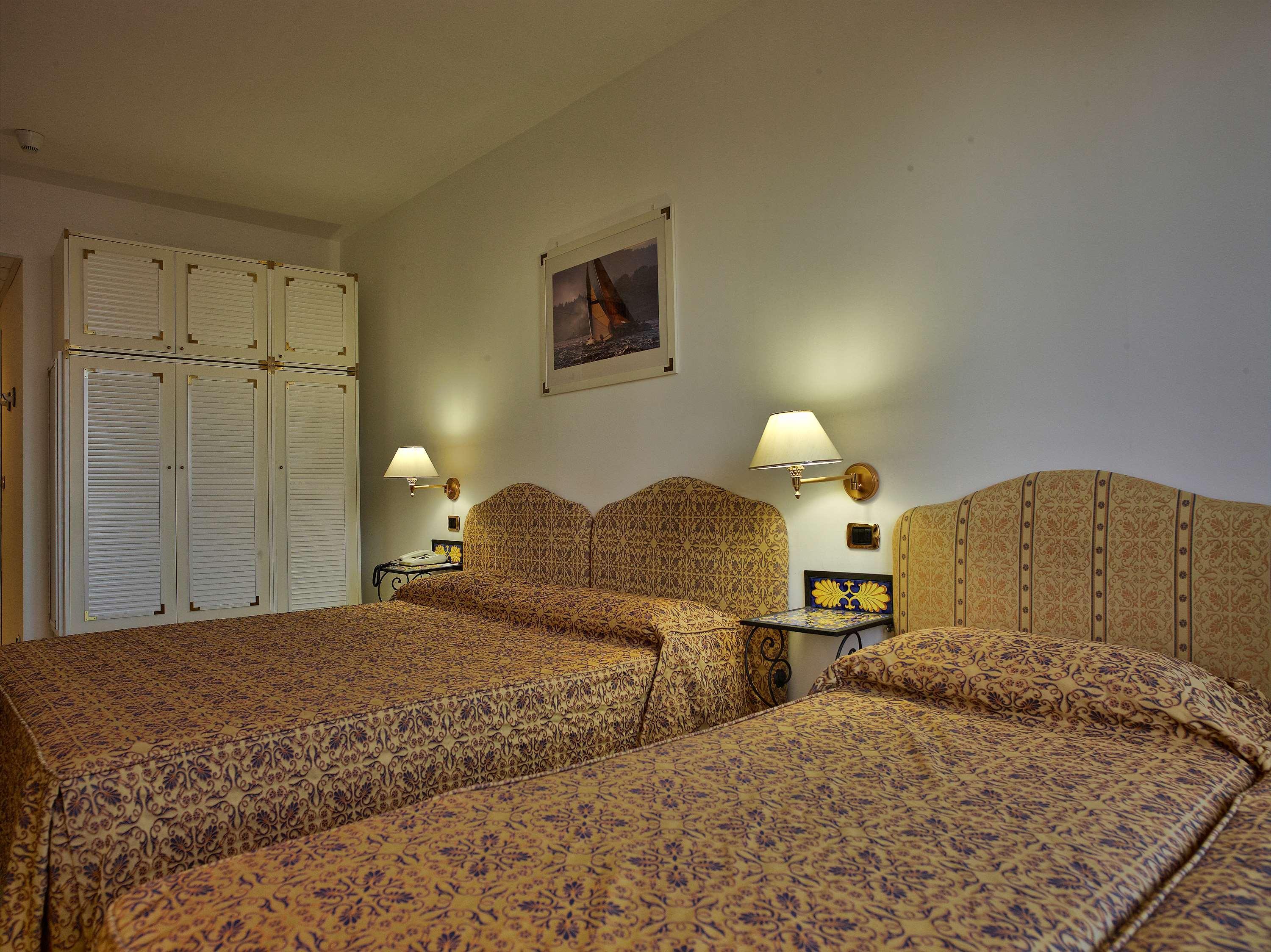ספוטורנו Best Western Hotel Acqua Novella מראה חיצוני תמונה