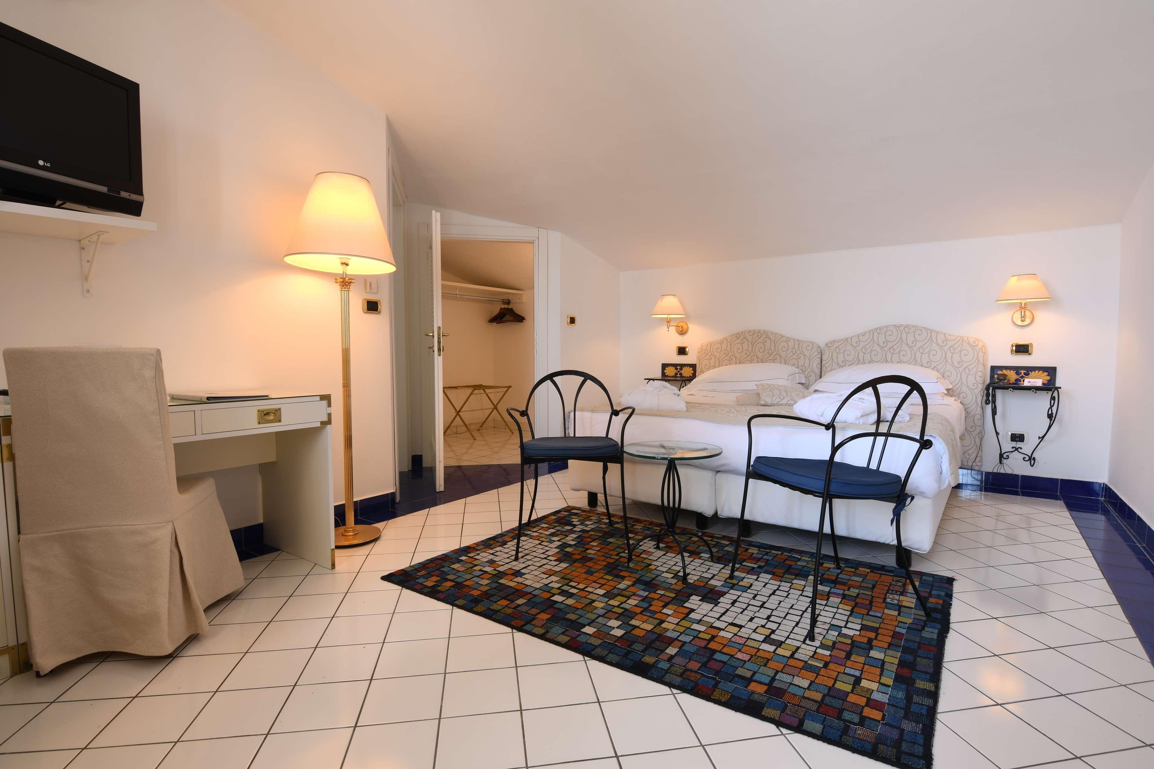 ספוטורנו Best Western Hotel Acqua Novella מראה חיצוני תמונה