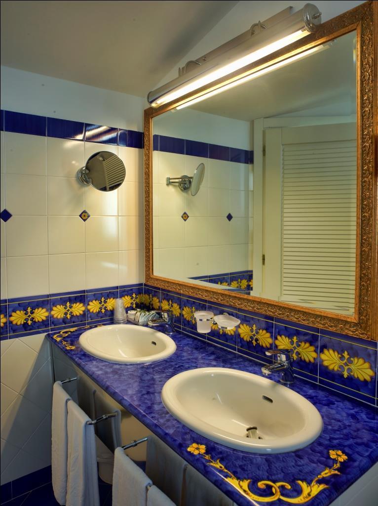 ספוטורנו Best Western Hotel Acqua Novella מראה חיצוני תמונה