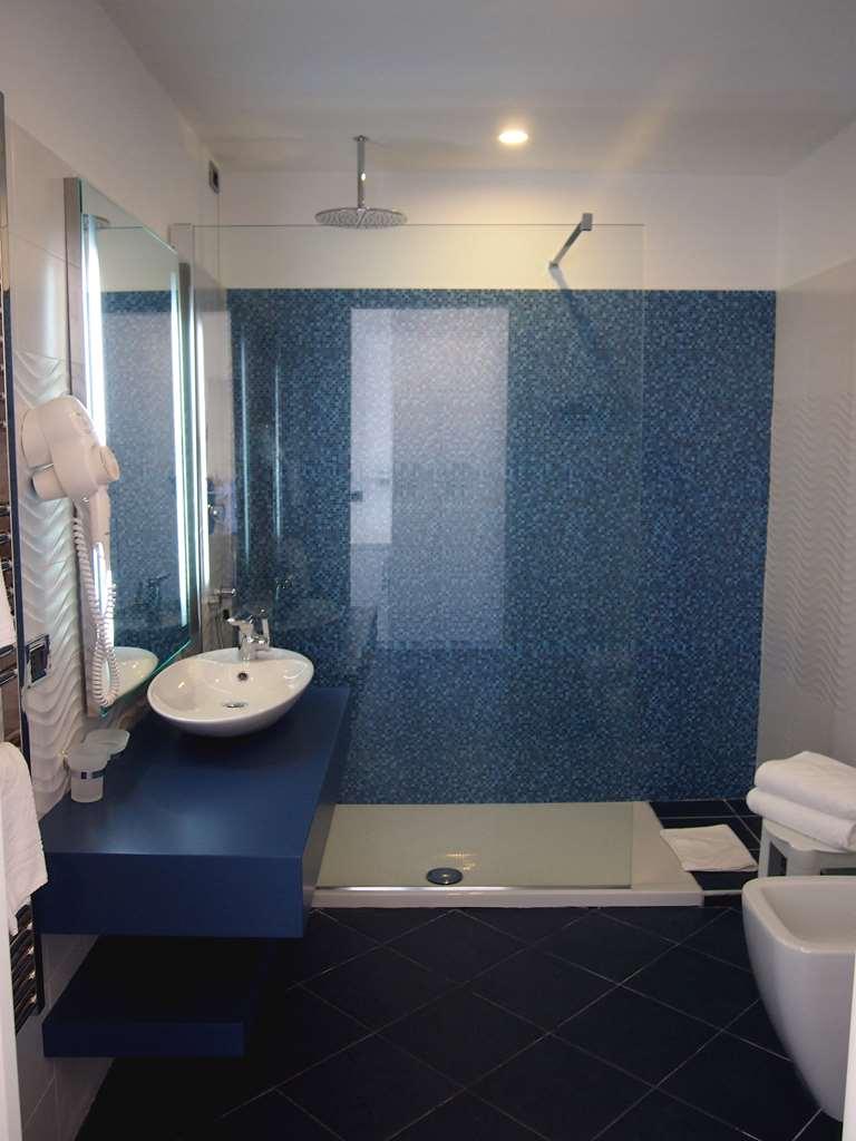 ספוטורנו Best Western Hotel Acqua Novella מראה חיצוני תמונה