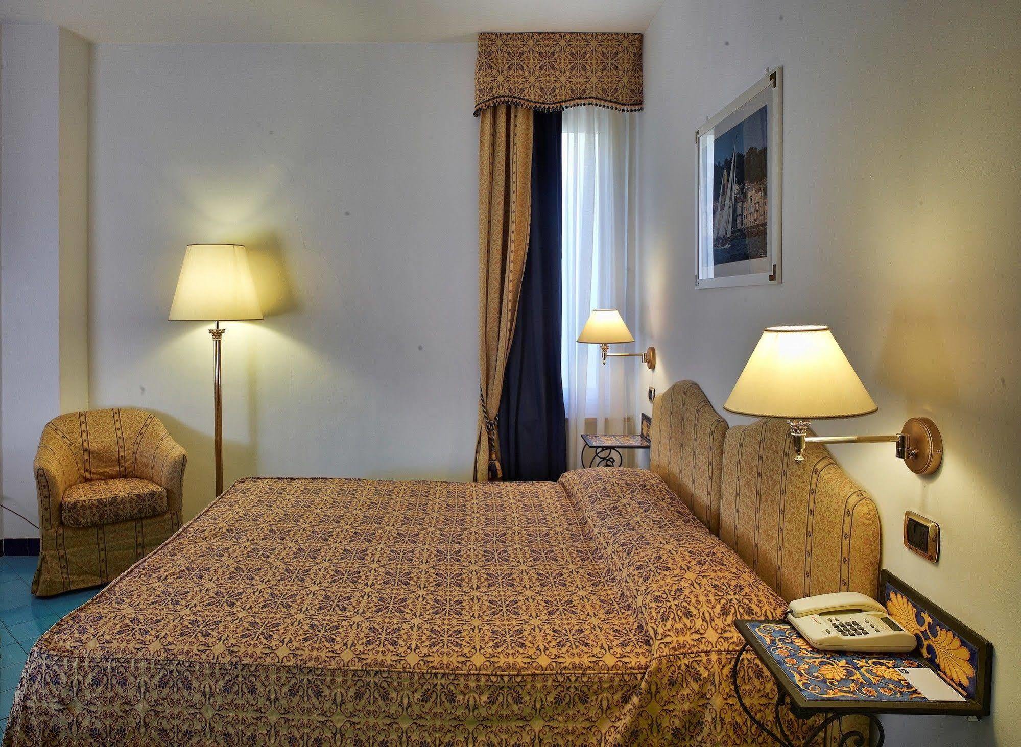 ספוטורנו Best Western Hotel Acqua Novella מראה חיצוני תמונה